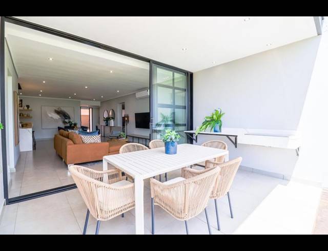 3 BEDROOM APARTMENT FOR SALE IN ASCEND TO MIDSTREAM